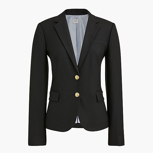 Original schoolboy blazer | J.Crew Factory