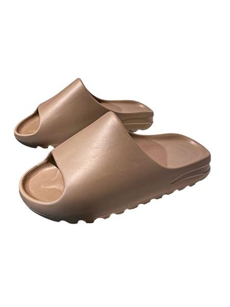 'Melissa' Soft Clouds Sandals (3 Colors) | Goodnight Macaroon