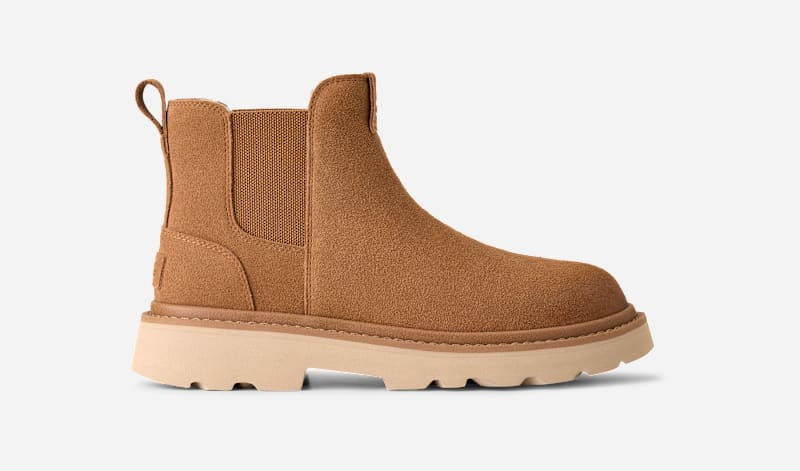 ugg.com | UGG (US)