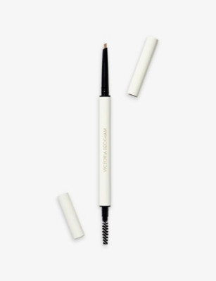 BabyBlade eyebrow pencil 5.3g | Selfridges