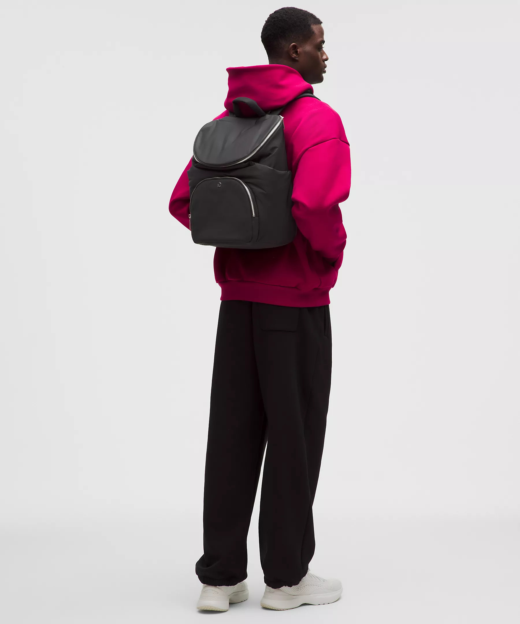 New Parent Backpack 17L | Lululemon (US)
