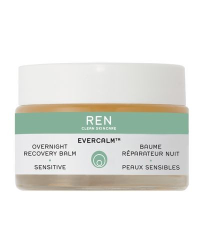 Evercalm Overnight Recovery Balm | Cult Beauty (Global)