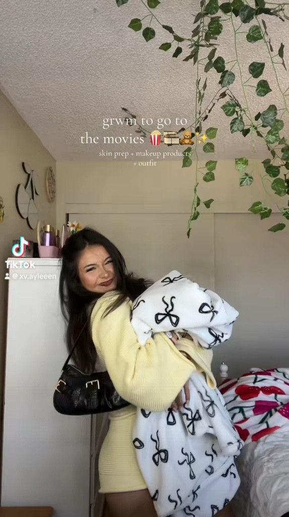 AYLEEN20 for 20% off in princesspolly :)) 

#LTKStyleTip #LTKBeauty #LTKU