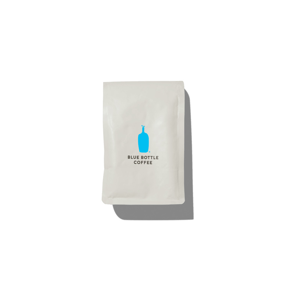 Discover unparalleled single origin coffees from around the world with our most popular subscript... | Blue Bottle Coffee