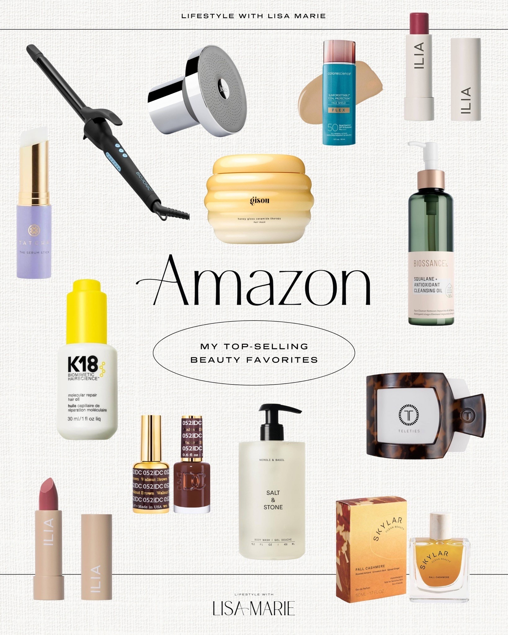 What I’m telling my bestie to buy! Amazon best sellers. My most loved items on sale for prime day! Vibration plate. The best vacuum. Beauty finds. Hair care. Perfume. 


#LTKTravel #LTKHome #LTKBeauty