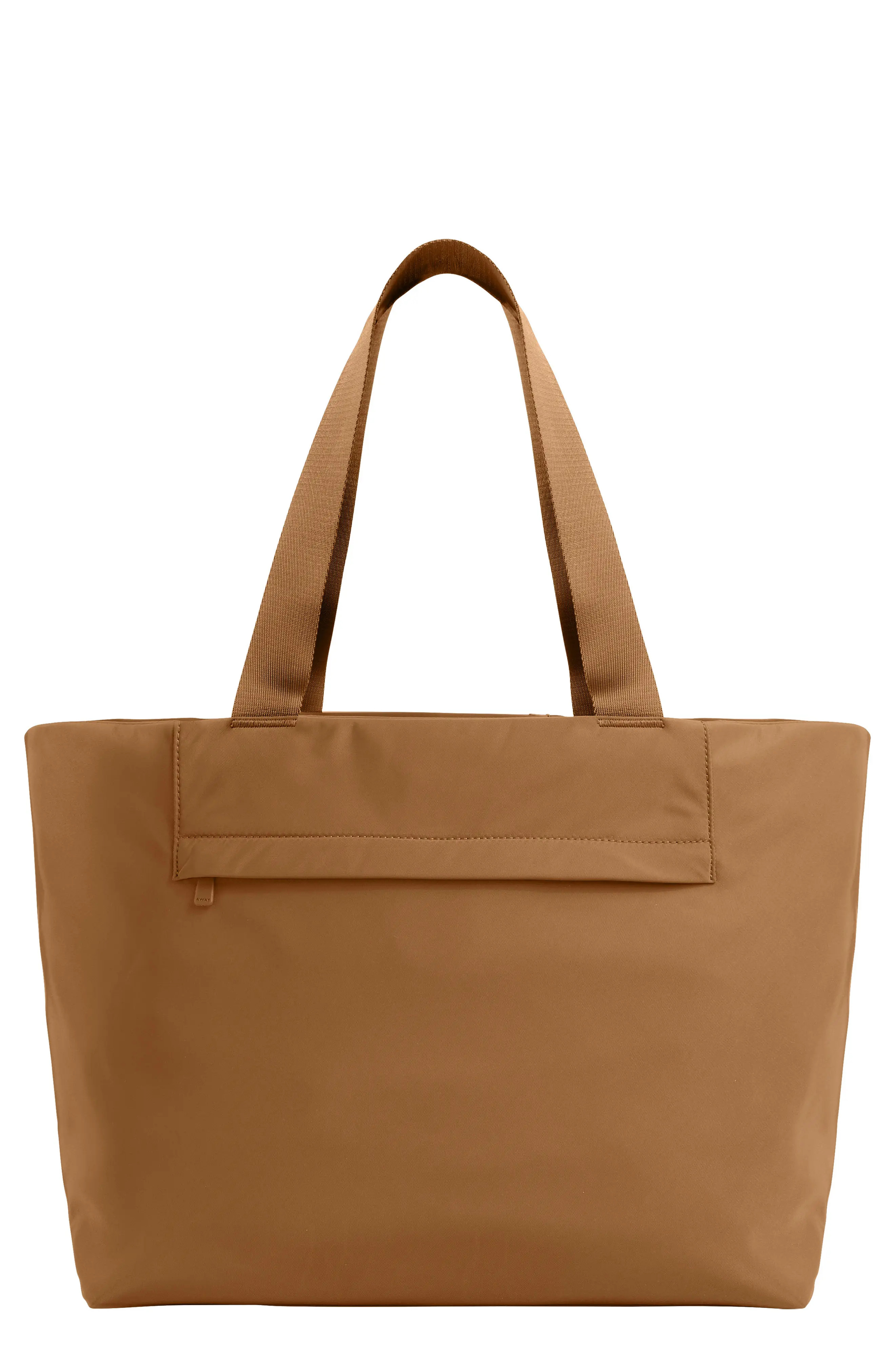 Small Featherlight Tote (Nordstrom Exclusive) (Women) | Nordstrom | Nordstrom