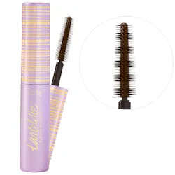 mini tartelette ™ tubing mascara Black 0.13 oz / 4 mL | Sephora (US)