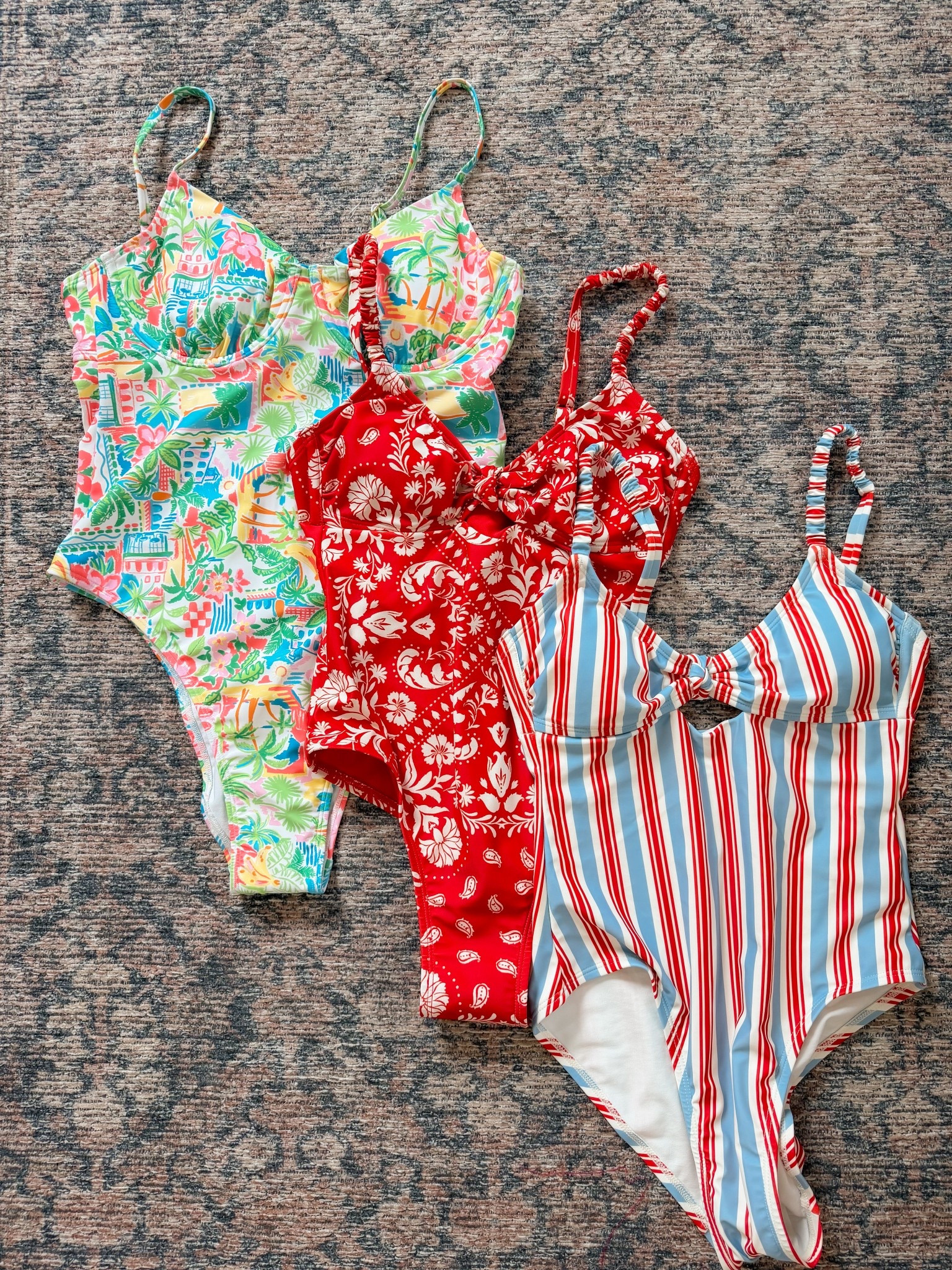 Walmart is REALLY showing off this year!! 🌊☀️

#walmartswim #walmartfashion #walmartfinds #swimstyle #summerfashion #beachready #ltkunder50 #momstyle #pooldaystyle

#LTKTravel #LTKSeasonal #LTKSwim