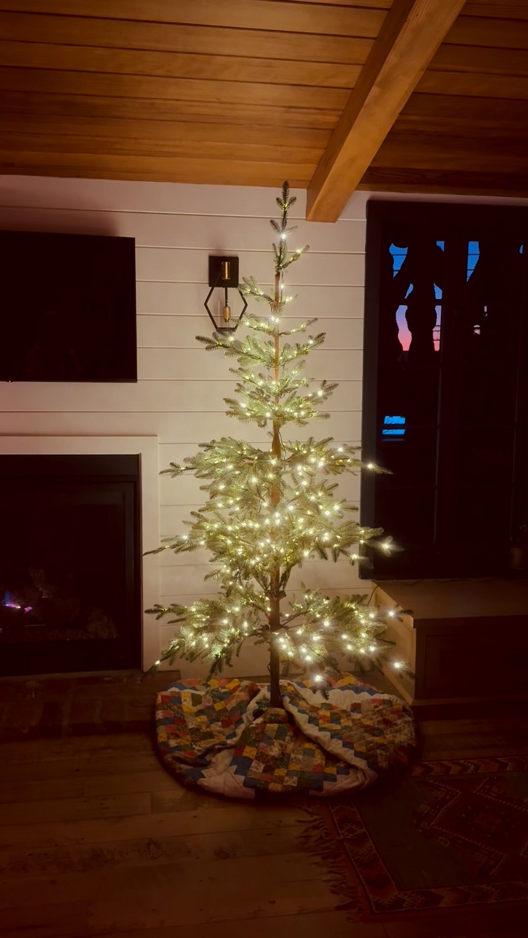 Quilted ❤️

#LTKHoliday