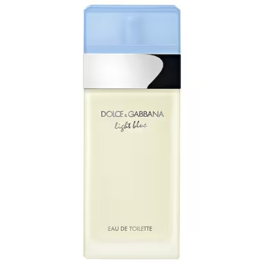 Eau de Toilette Spray | Douglas (NL)