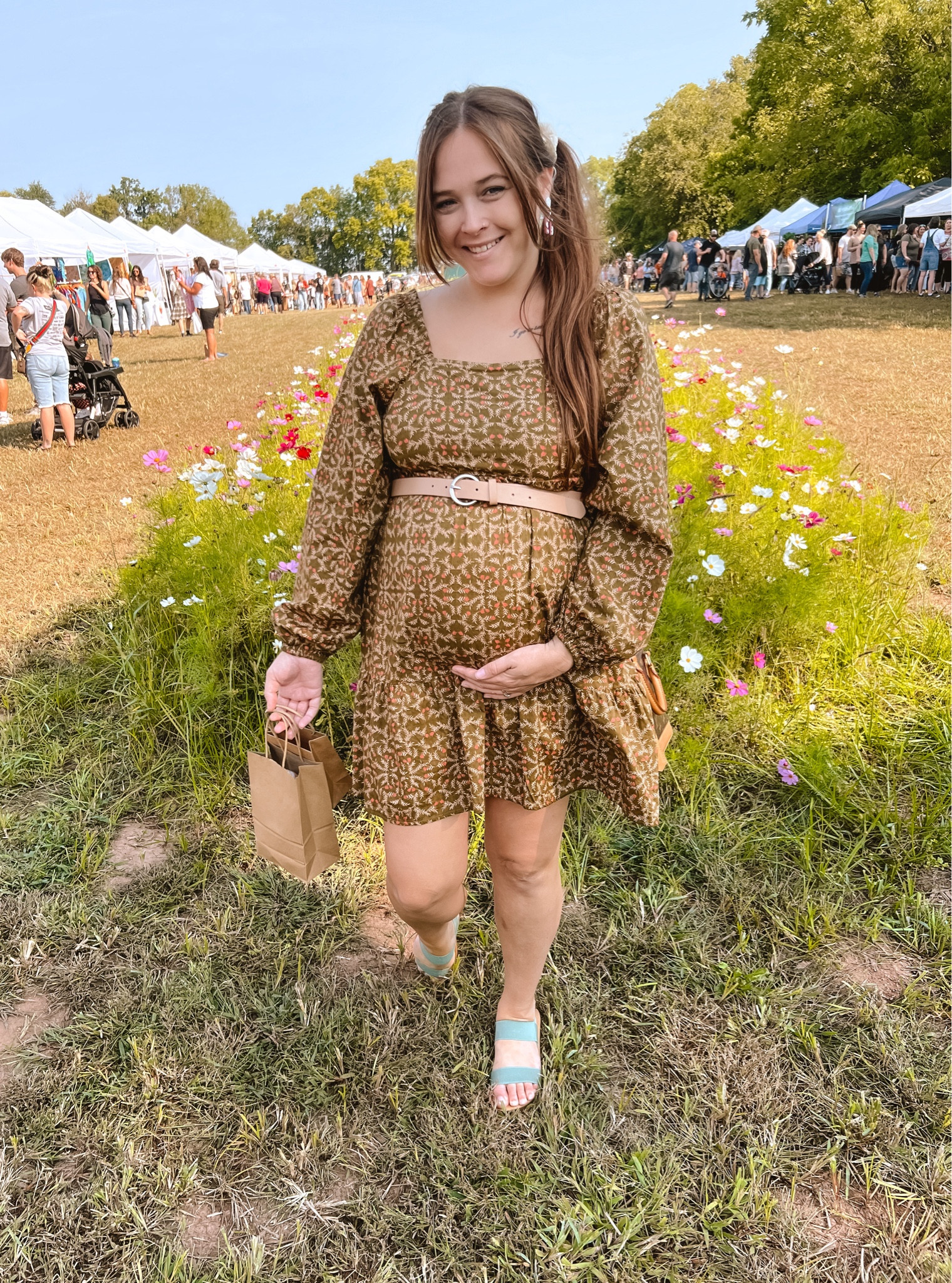 Fall dress
Fall dresses
Target style
Fall outfit

#falloutfit #falloutfits #falldress #falldresses #targetstyle

#LTKCon #LTKunder50 #LTKSeasonal