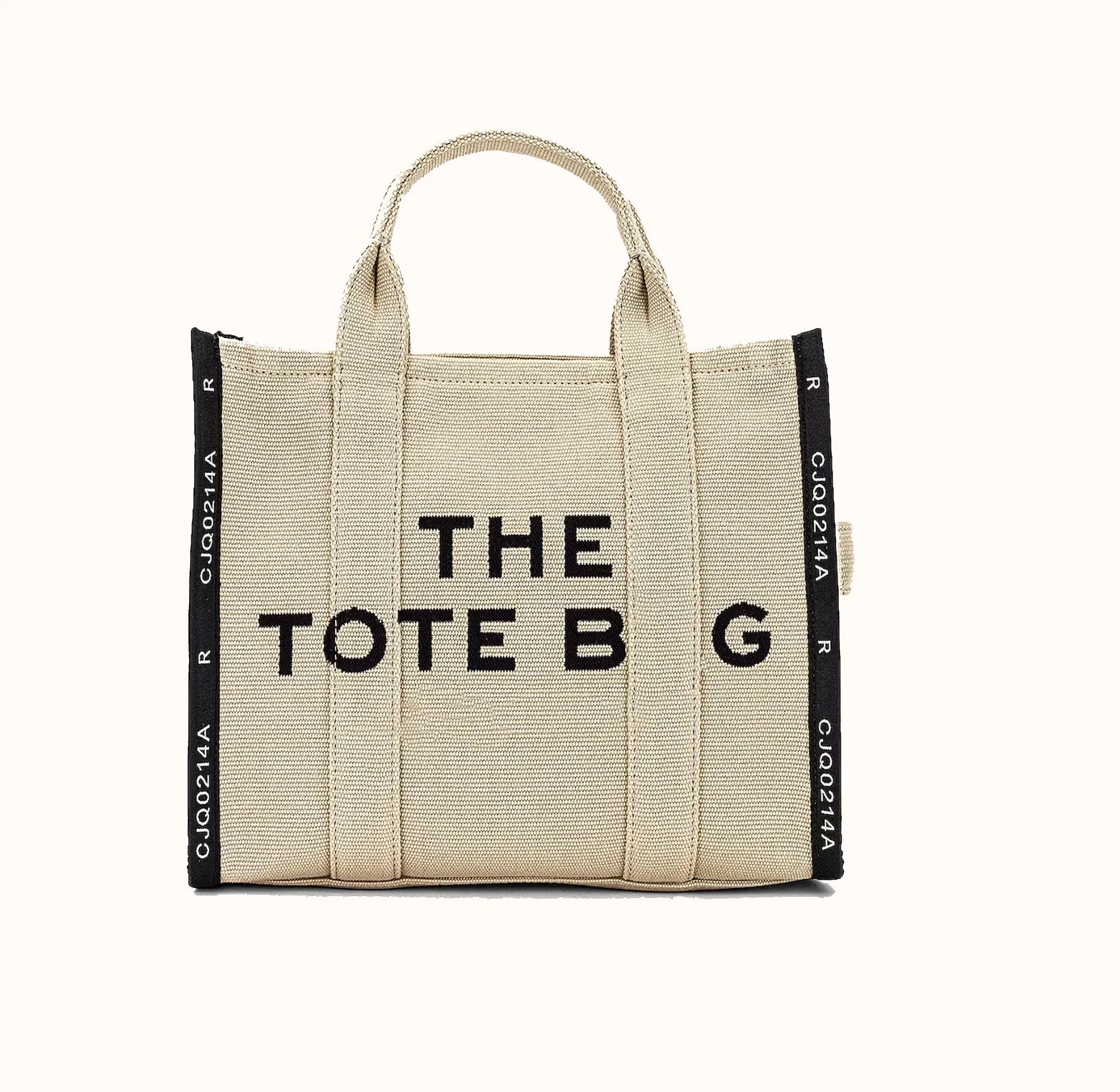 designer bag Tote bag Women Handbag Shoulder Bag Mini Canvas Crossbody Shopping Luxury Fashion To... | DHGate