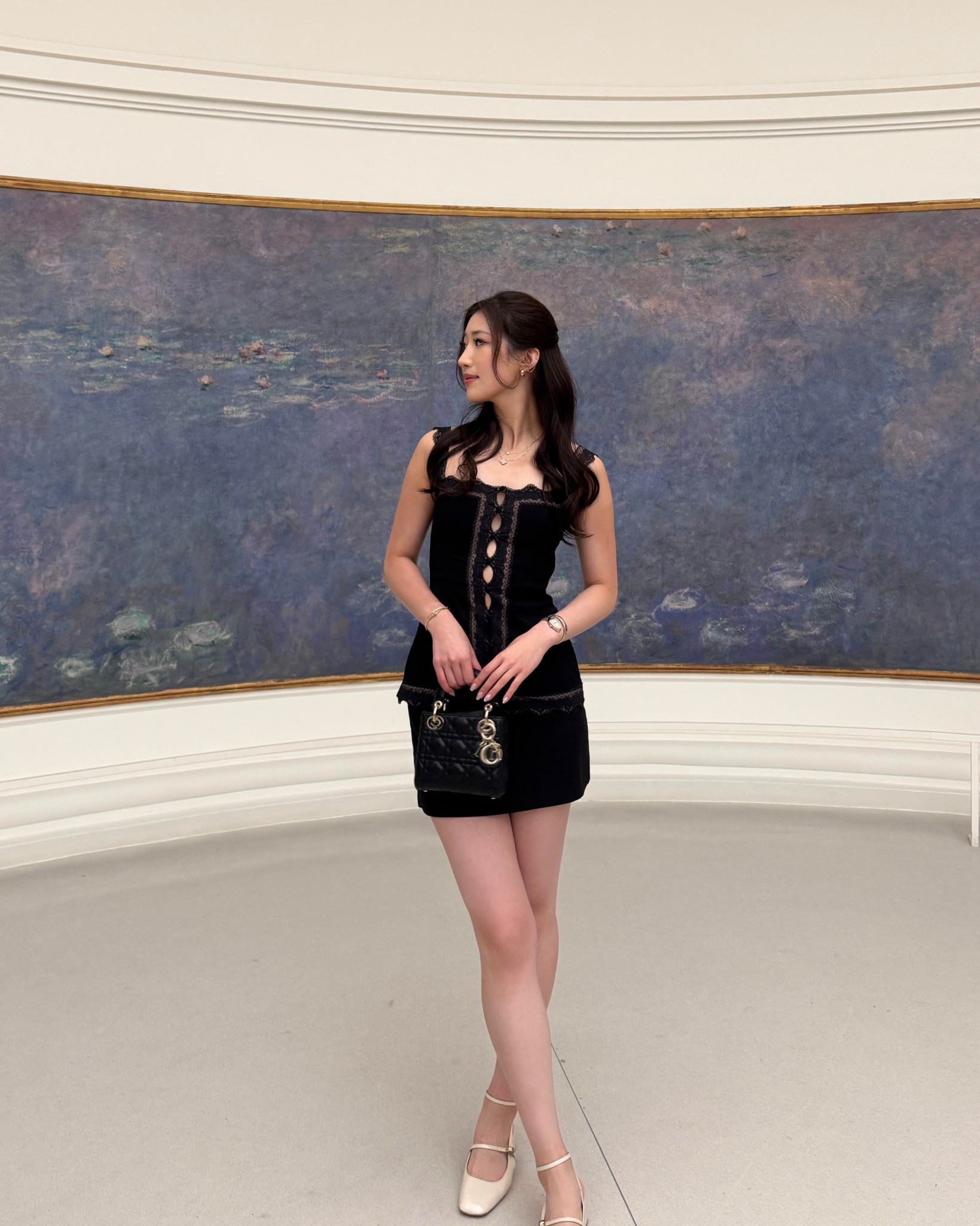 lace top outfit

#LTKOver40 #LTKFindsUnder100 #LTKSaleAlert