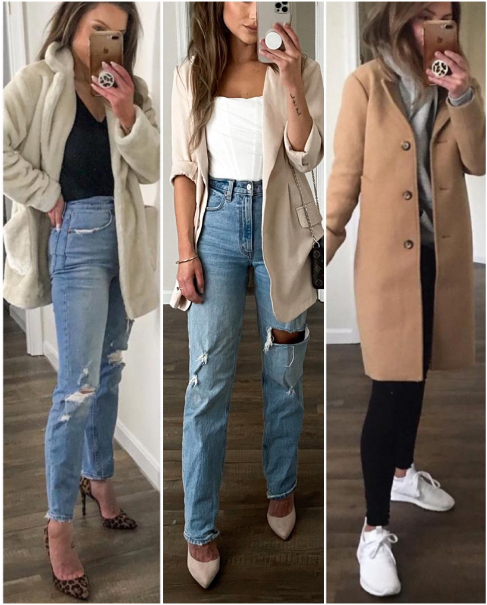 All on sale now! 


#LTKsalealert #LTKSeasonal #LTKCyberweek