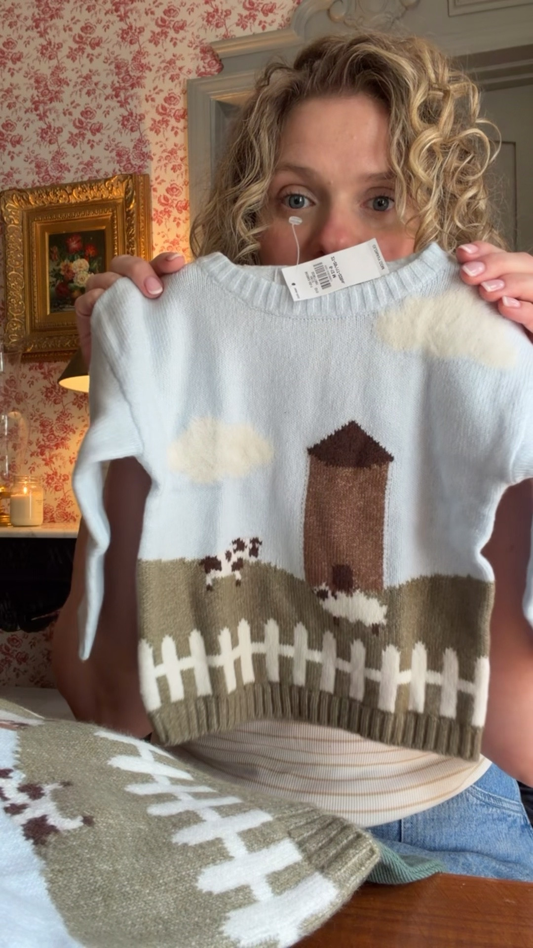 Cute boy clothes!

#LTKmomlife #LTKBaby #LTKKids