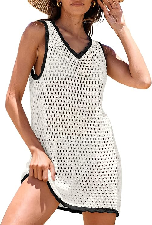 Visit the ANRABESS Store | Amazon (US)