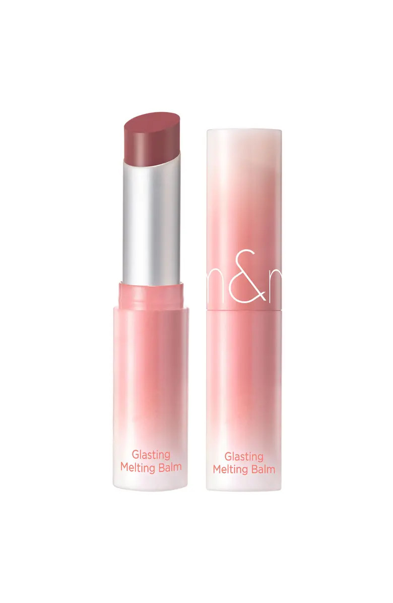 GLASTING MELTING BALM | Nordstrom
