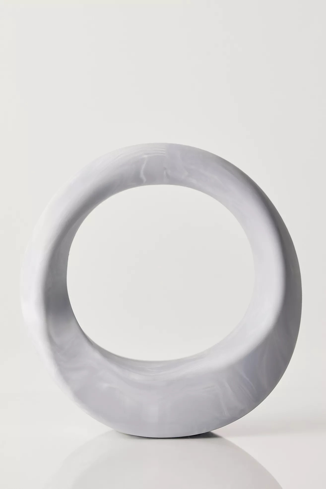 Obshay Swirl 4 lb. Weight | Free People (Global - UK&FR Excluded)