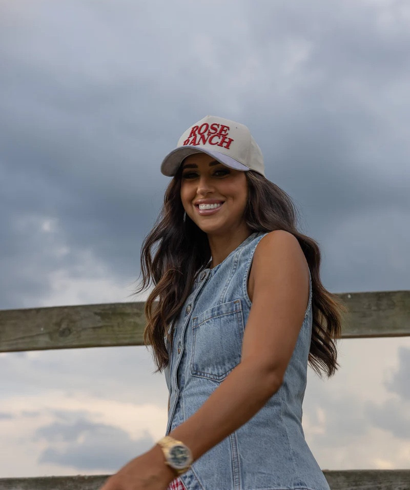 Top: small
Shorts: medium 

country concert outfits✨🫶🏽

rustler, rustler hat, country concert outfit ideas, cowboy boots, two piece set, linen set, linen short set, country concert outfit, Nashville, mom of 3, Dede Raad, dress up buttercup 

#LTKStyleTip #LTKFindsUnder100 #LTKSeasonal