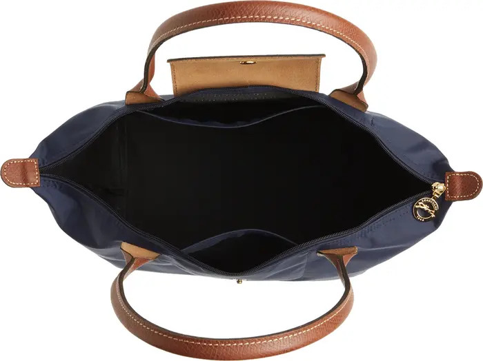 Medium Le Pliage Nylon Shoulder Tote | Nordstrom