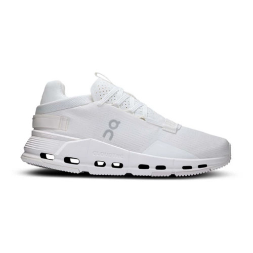 Men's On Cloudnova 2 Shoes | Scheels