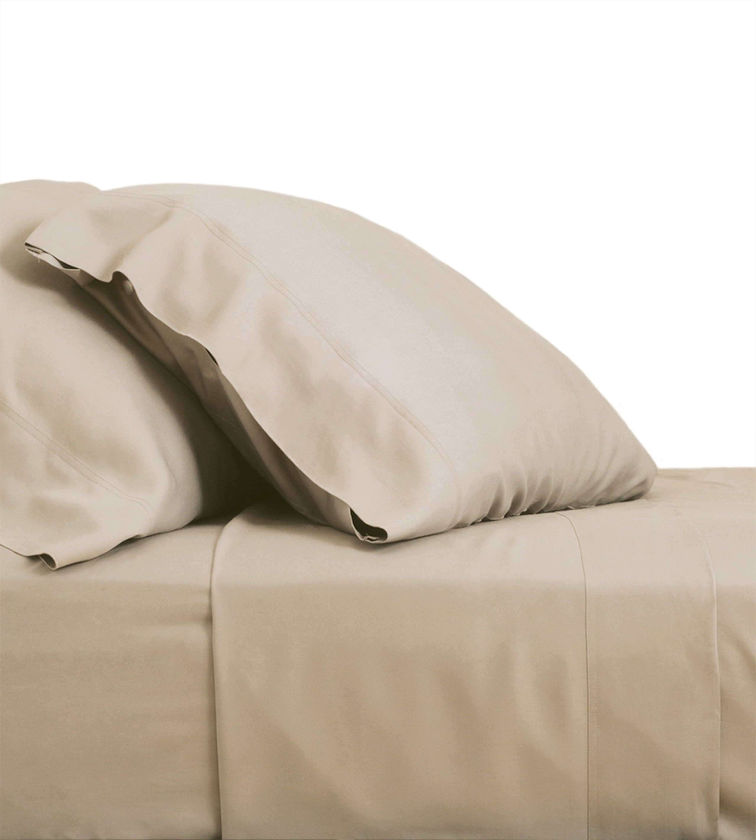 Resort Bamboo Bed Sheets | Cariloha