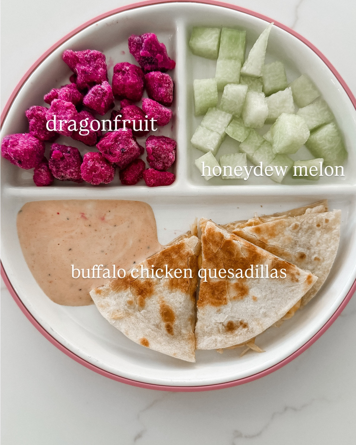 non-toxic | feeding | toddler feeding | baby feeding | baby led weaning | clean swaps

#LTKKids #LTKHome #LTKBaby