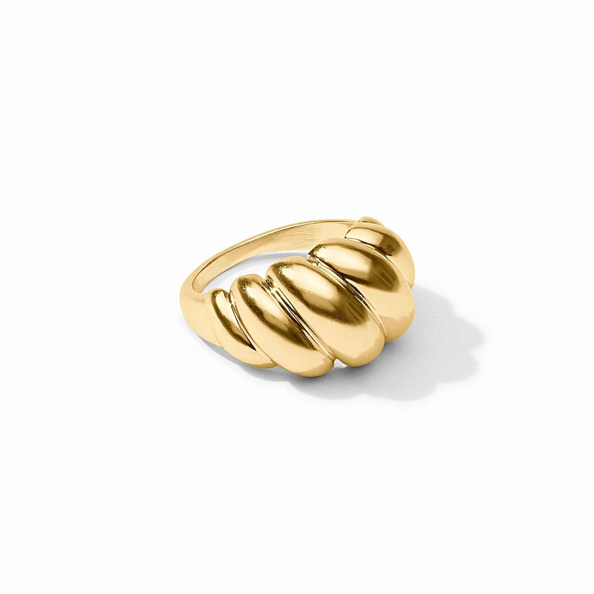 Ravello Ring | Julie Vos