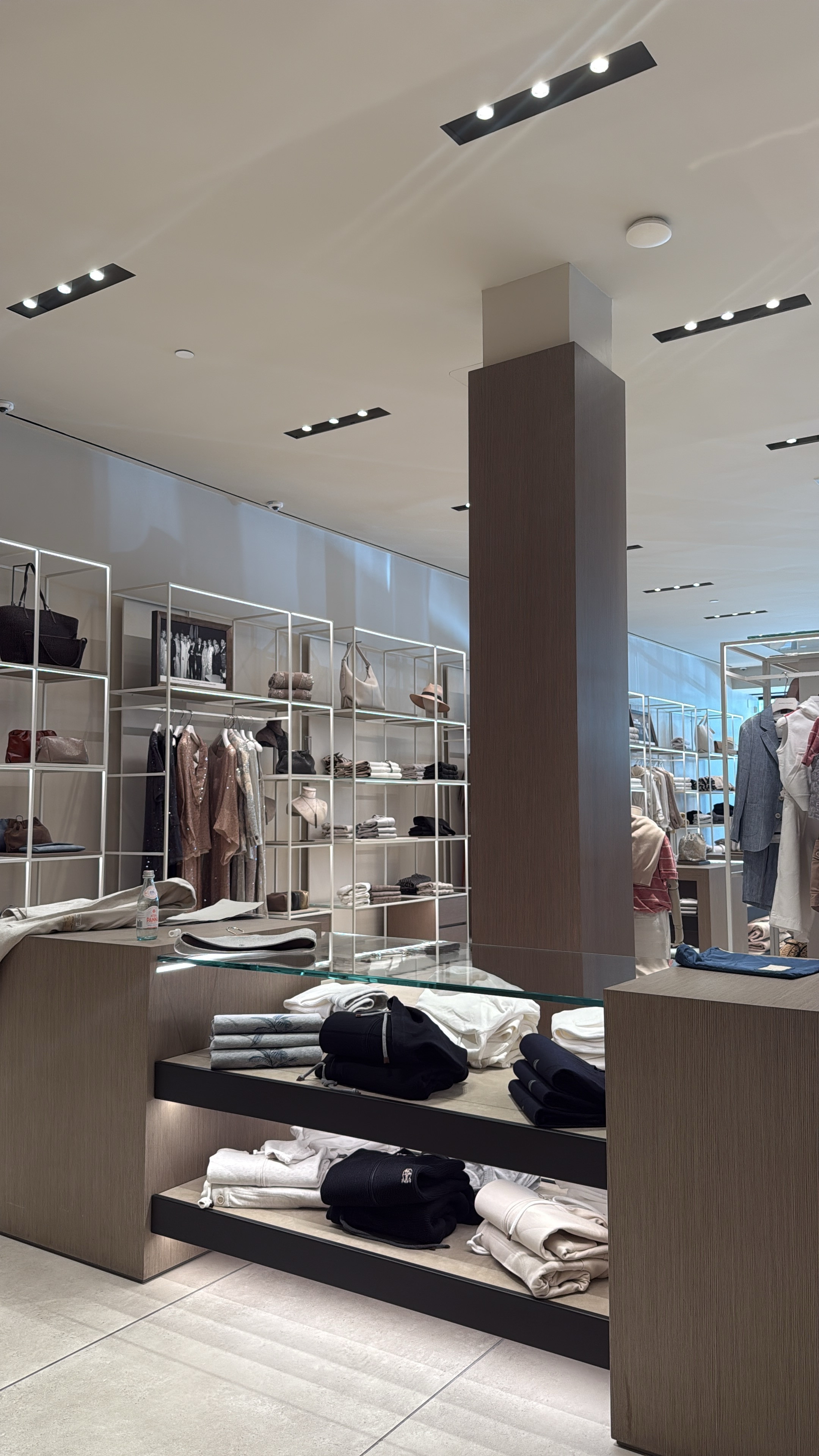 Let’s style these jeans from Zara! Obsessed with the pink peplum top & Khaite sandals. Perfect look for summer! 🌸💕

#LTKStyleTip #LTKShoeCrush