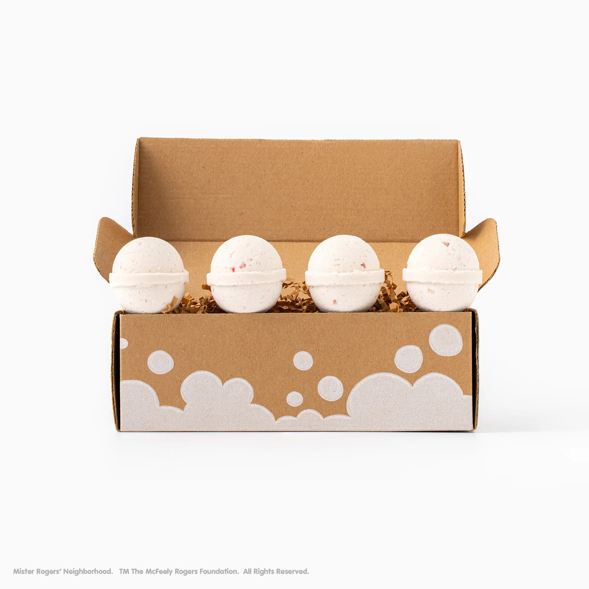 Bath Bomb Bundle | Tubby Todd Bath Co. | Tubby Todd Bath Co.