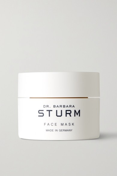 Deep Hydrating Mask, 50ml | NET-A-PORTER (US)