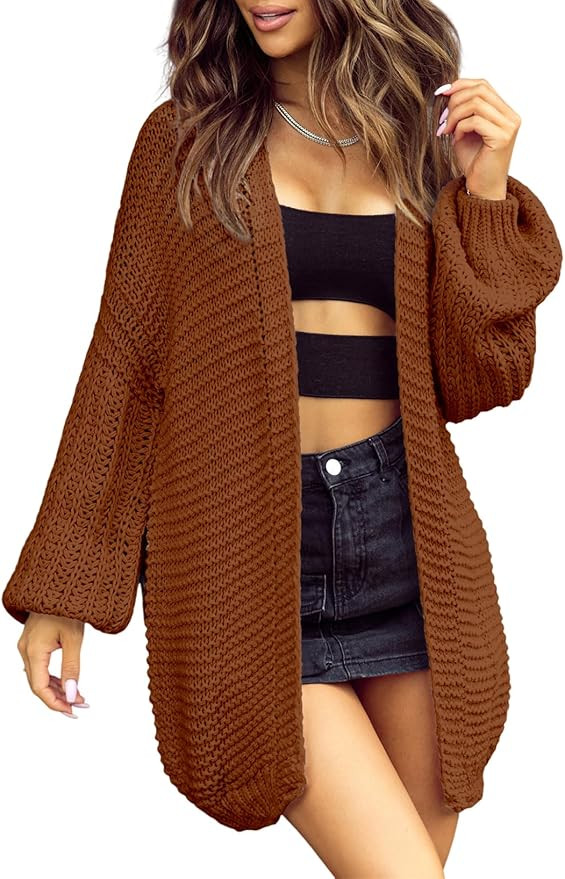 Color:   Brown  
                      Brown | Amazon (US)