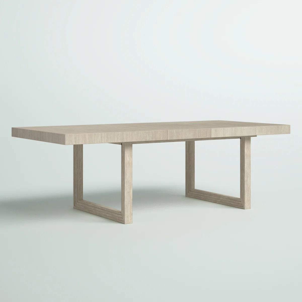 Judye Extendable Dining Table | Wayfair North America