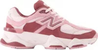 New Balance Kids' Grade School 9060 Shoes | DICK'S Sporting Goods
