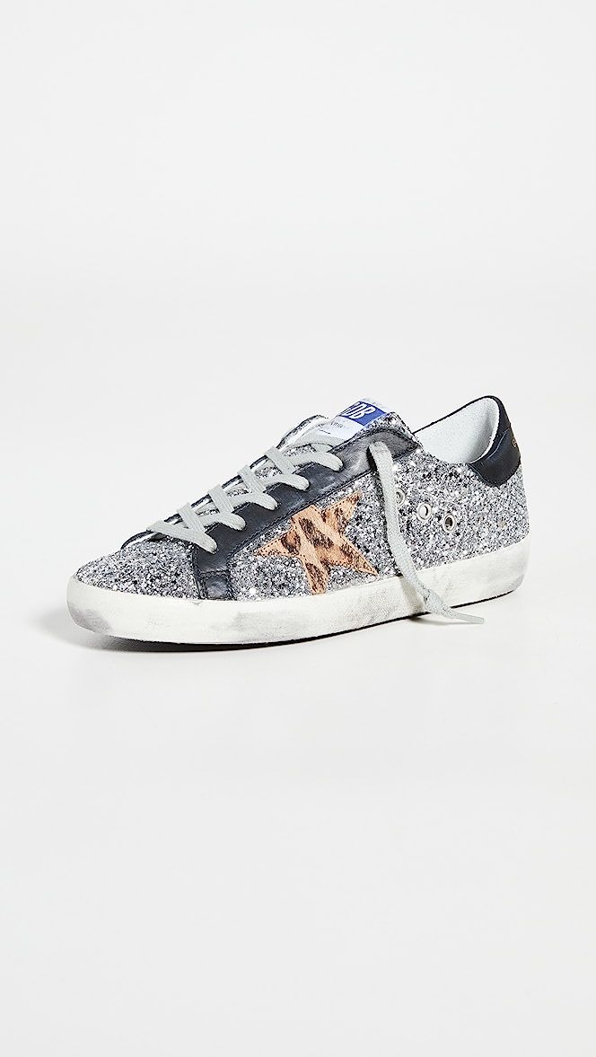 Superstar Sneakers | Shopbop