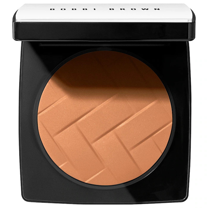 Vitamin Enriched Pressed Finishing Powder | Sephora (US)
