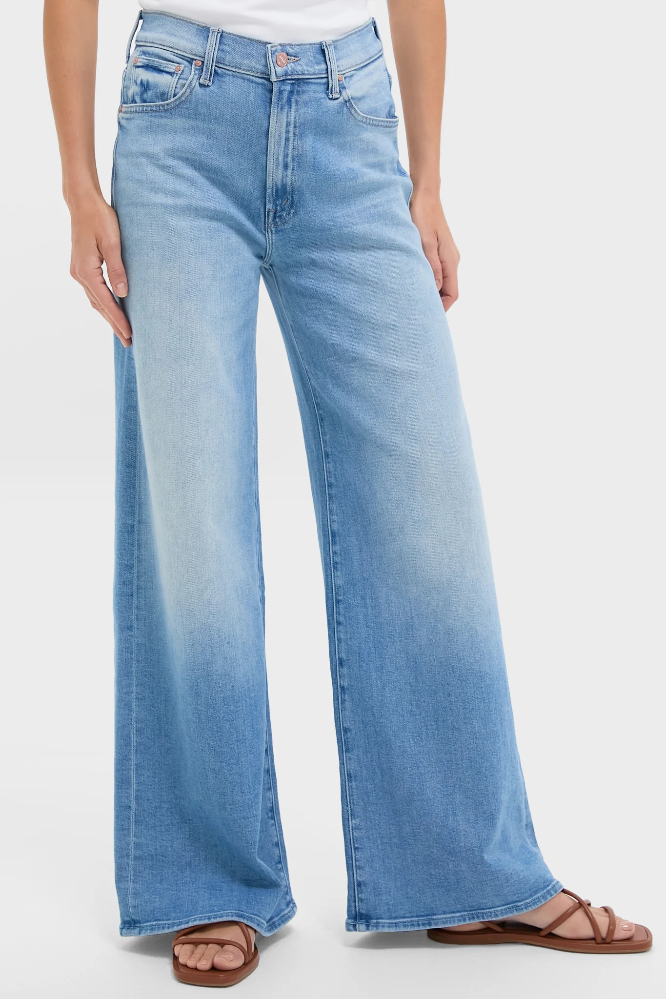 Can You Dig It? The Ditcher Roller Zip Sneak | Tuckernuck (US)