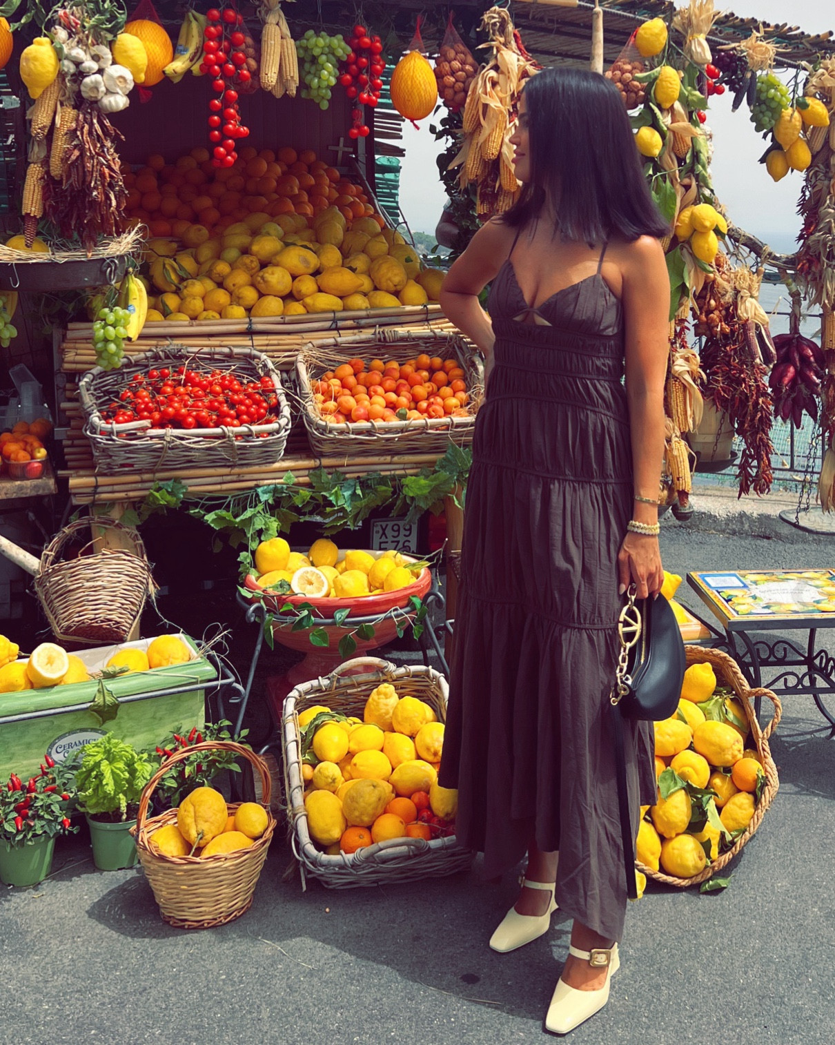 #LTKItBag #LTKSummerSales #LTKStyleTip