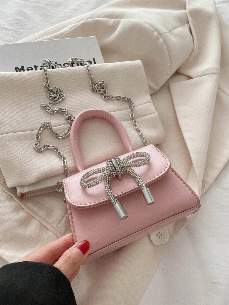 CA$14.30 | SHEIN
