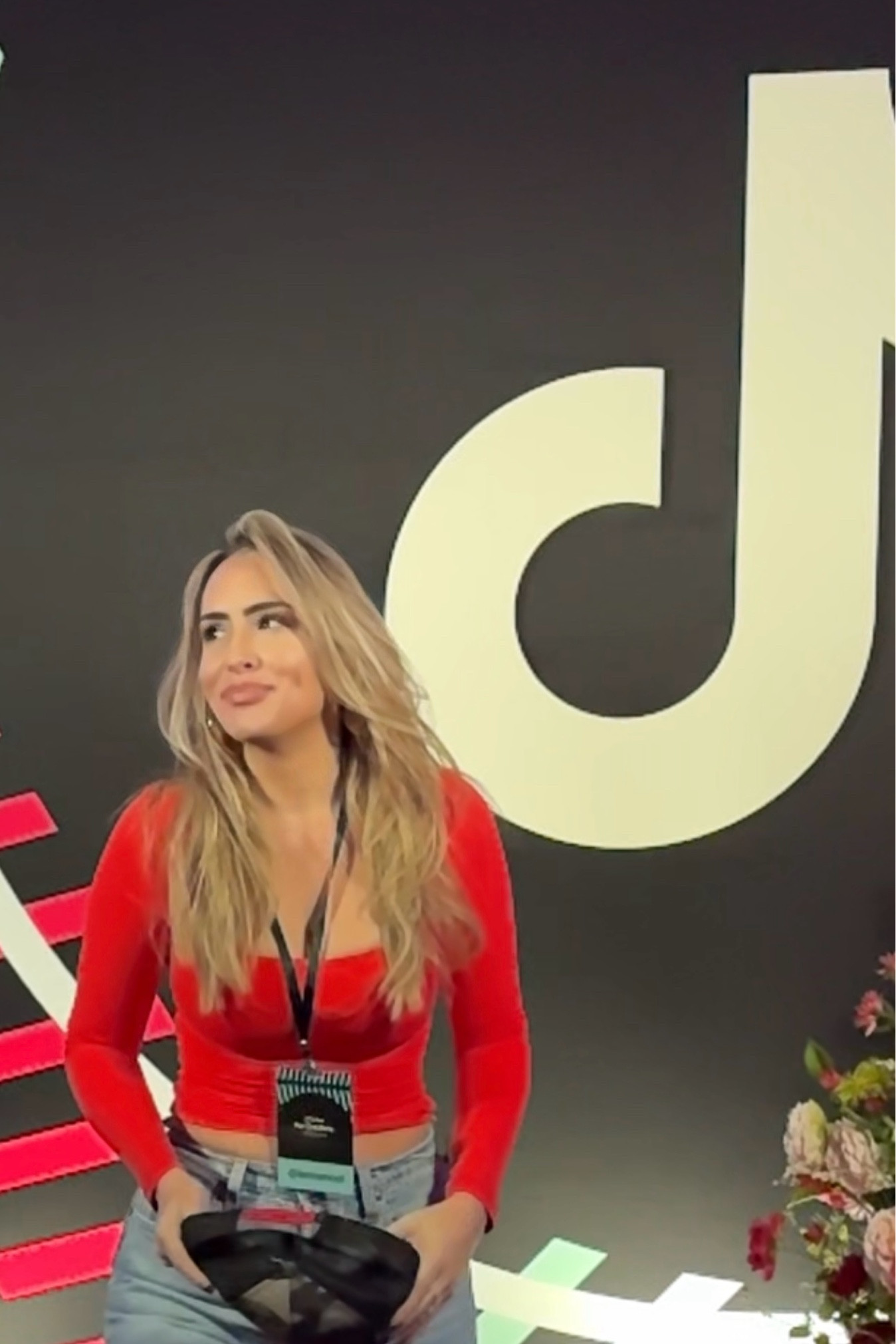 tiktok summit outfit 

#LTKCyberWeek #LTKGiftGuide #LTKStyleTip