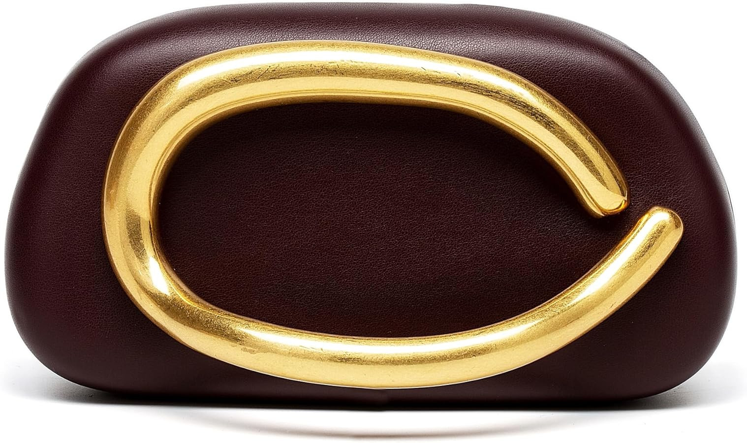 Clutch Purses for Women Evening Handbags for Wedding Party Crossbody Shoulder Bag Trendy | Amazon (US)