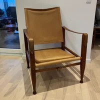 A Small Swedish Pine Wood Milking Stool. Scandinavian Mid Century Modern. - Etsy | Etsy (US)