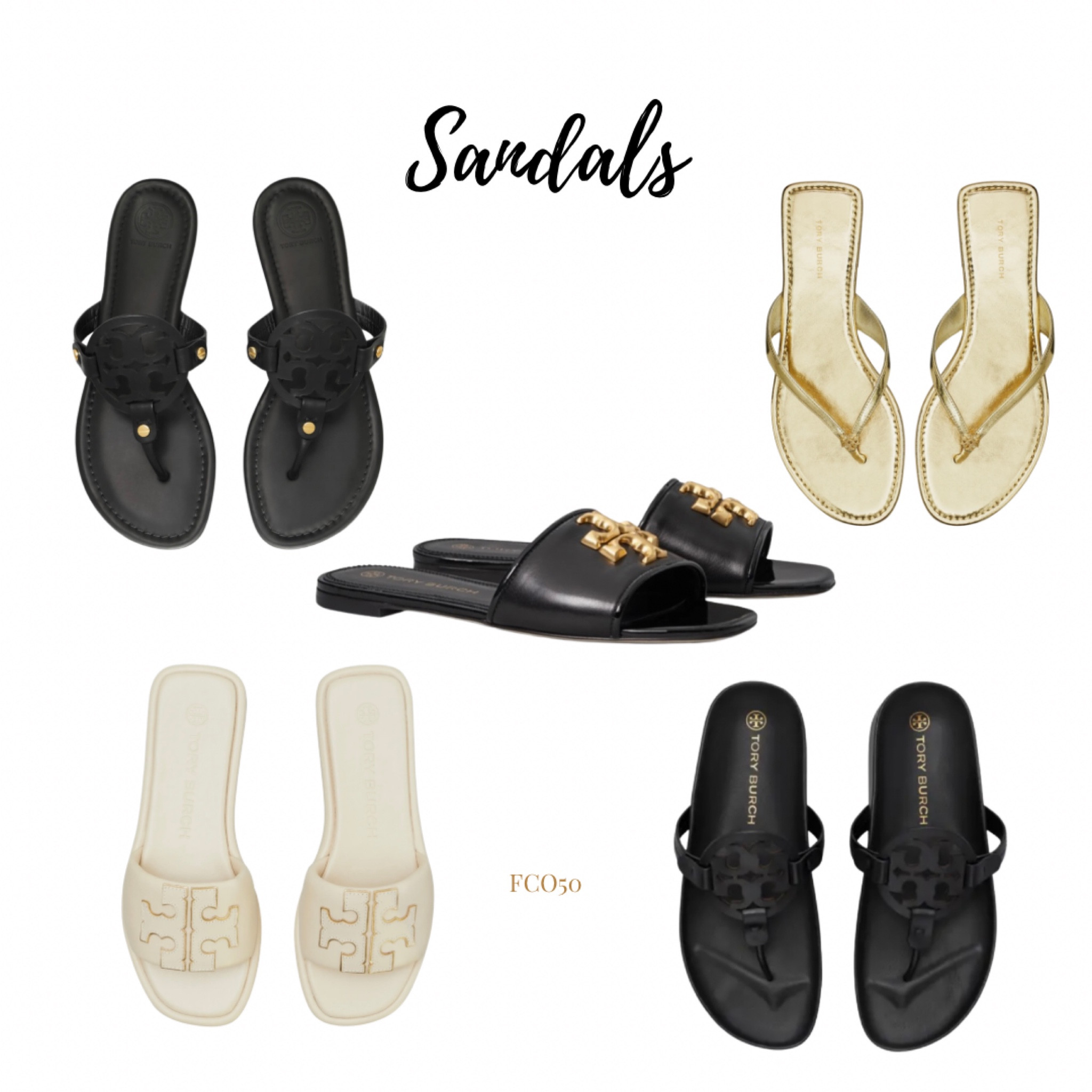 It’s SANDAL Weather





#LTKsalealert #LTKtravel #LTKshoecrush