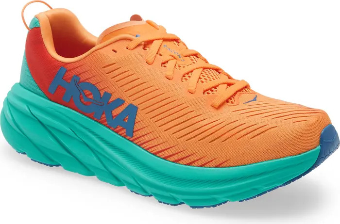 Rincon 3 Running Shoe | Nordstrom