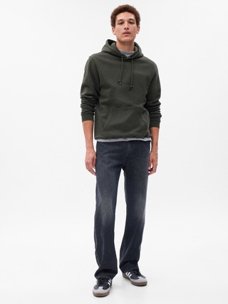 Vintage Soft Hoodie | Gap (US)
