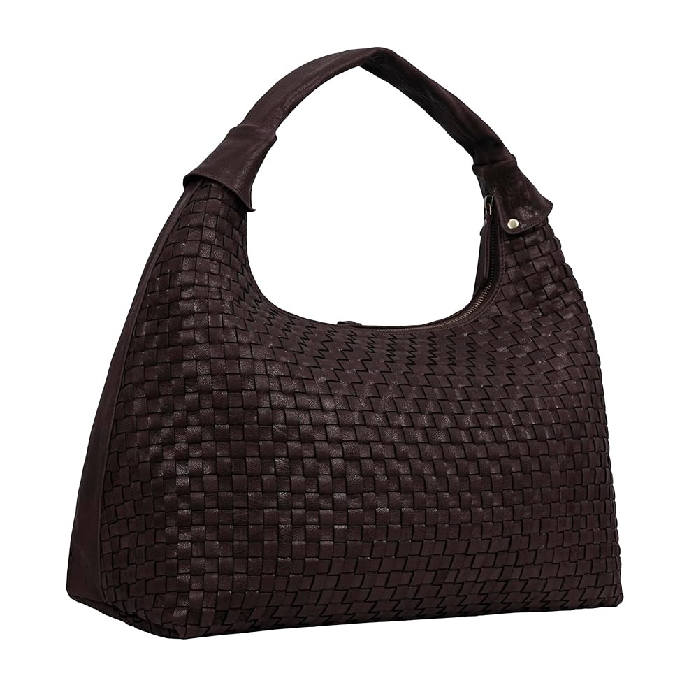 ANTONIO VALERIA | Amazon (US)