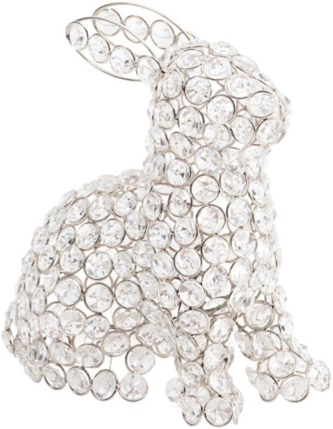 Brand: Generic | Amazon (US)