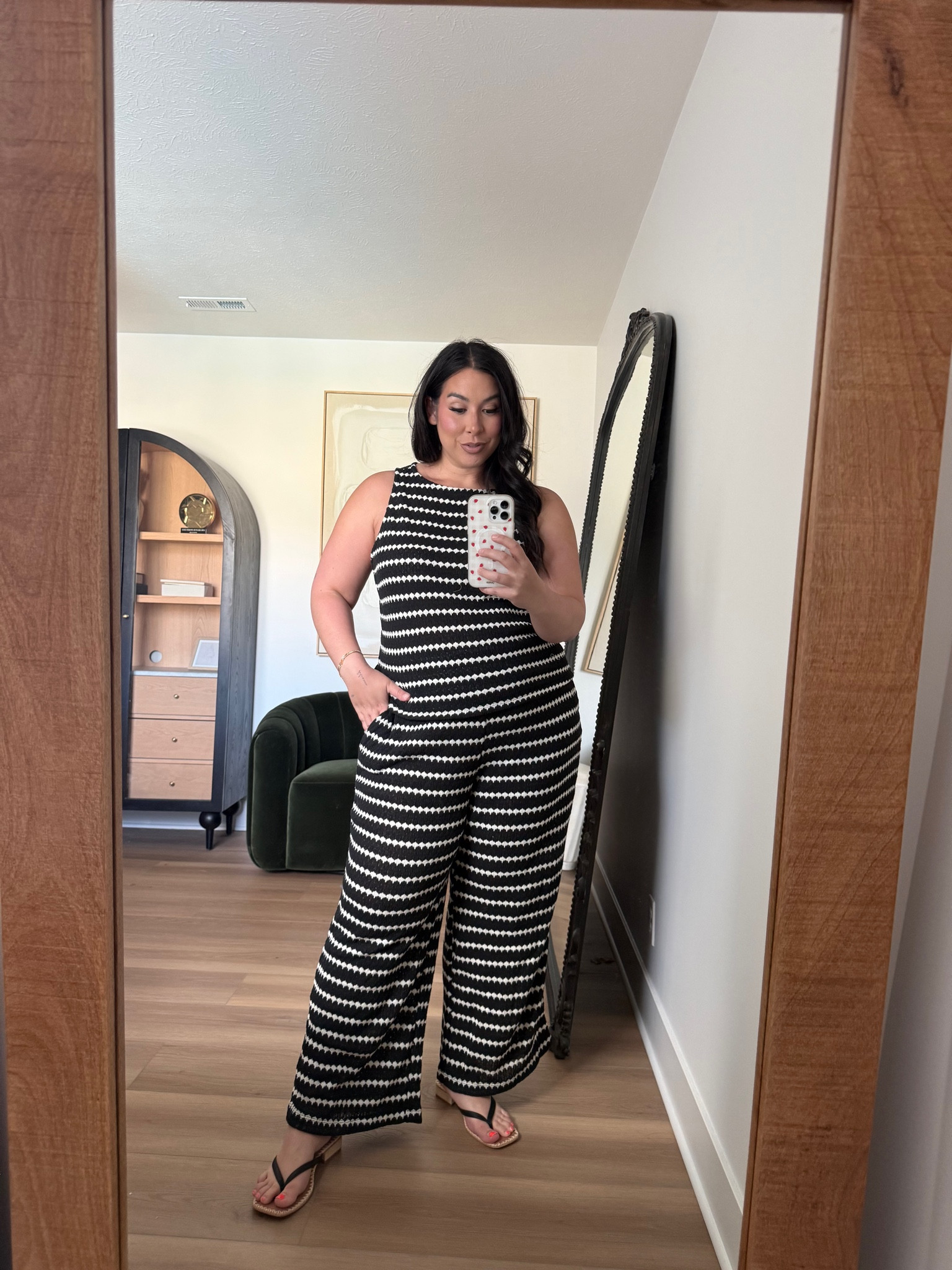 Midsize matching set! Size XL top and XXL bottoms
-
-
-
Spring outfit inspo, affordable fashion, target fashion, target new arrivals, target dress, white dress, maxi dress, target outfit