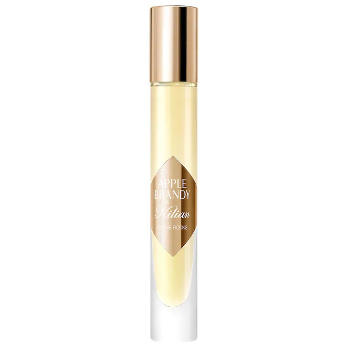 Apple Brandy Eau de Parfum Travel Spray | Sephora (US)