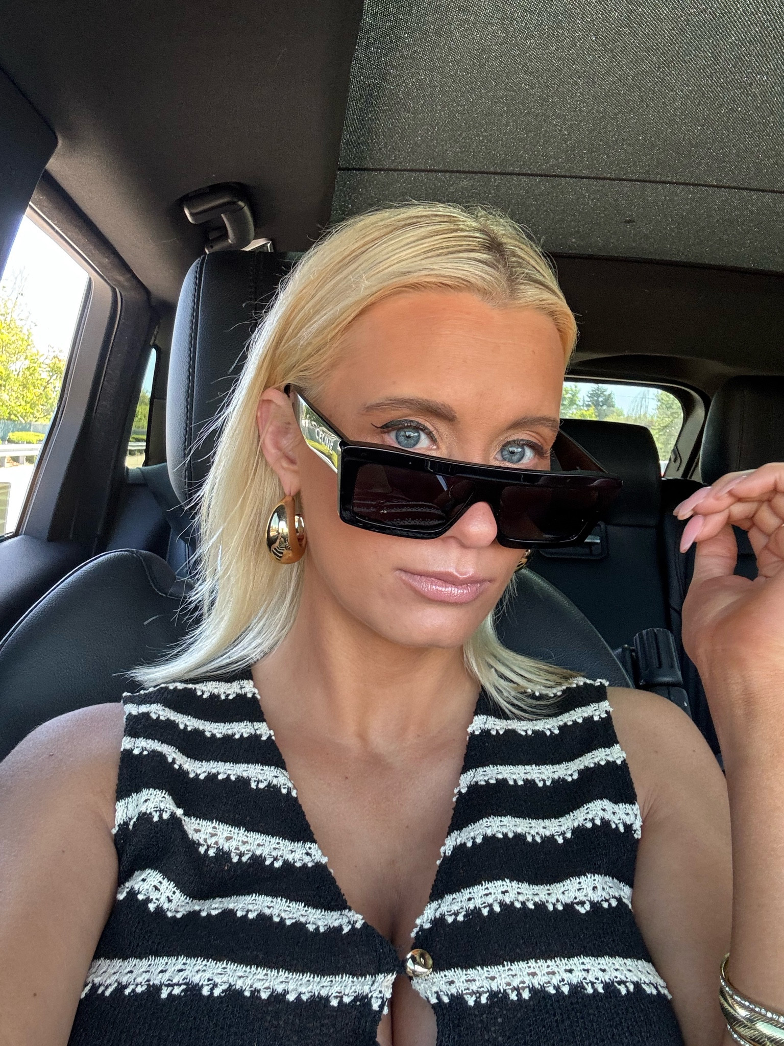 #LTKSeasonal #LTKbump #LTKU